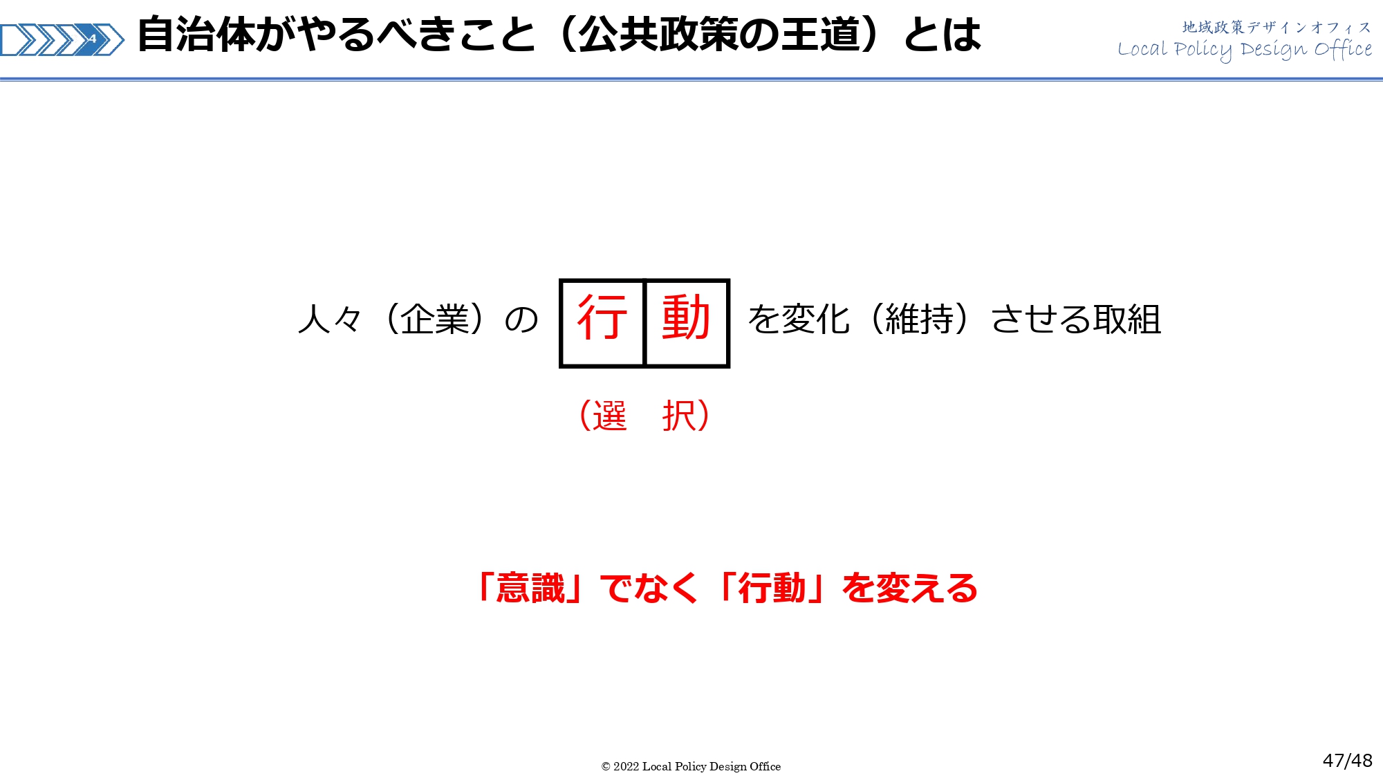 ダイジェスト　イメージ