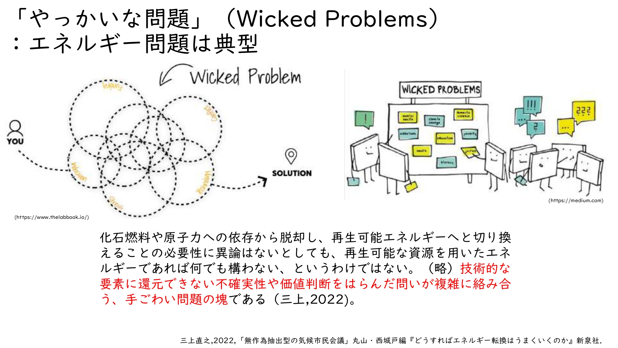 ダイジェスト　イメージ