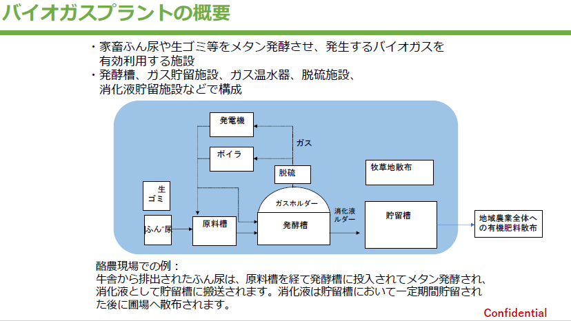 ダイジェスト　イメージ