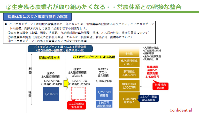 ダイジェスト　イメージ