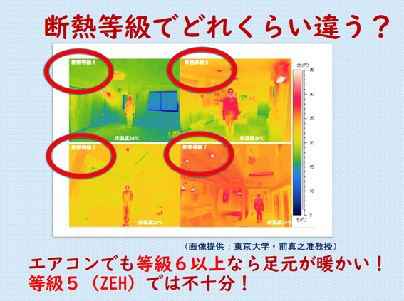 ダイジェスト　イメージ