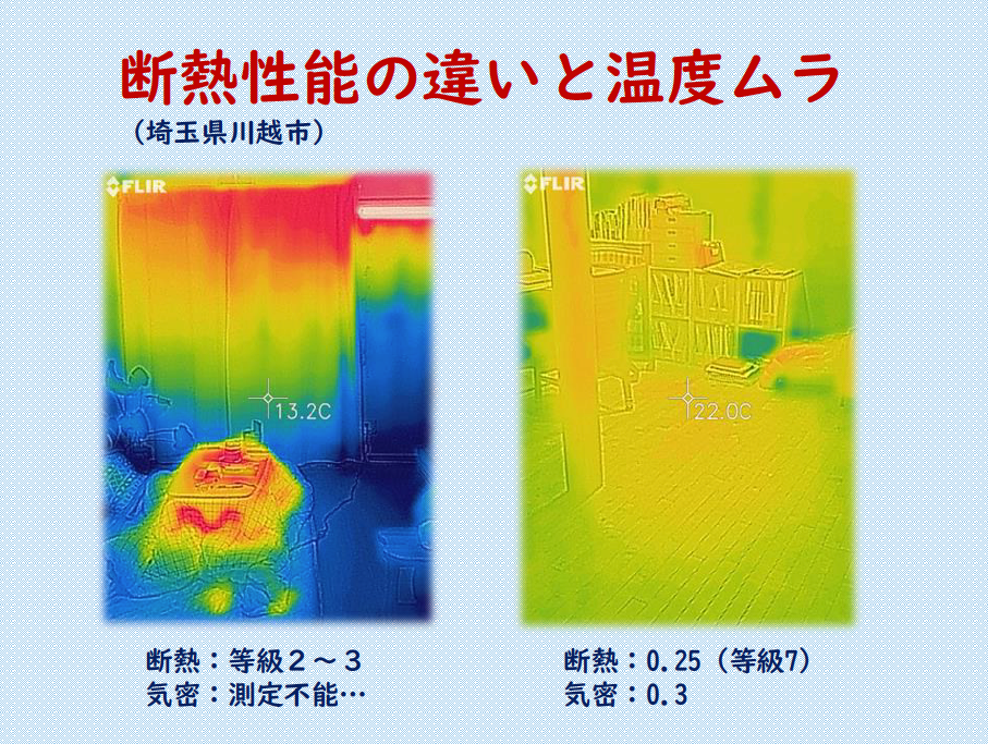 ダイジェスト　イメージ